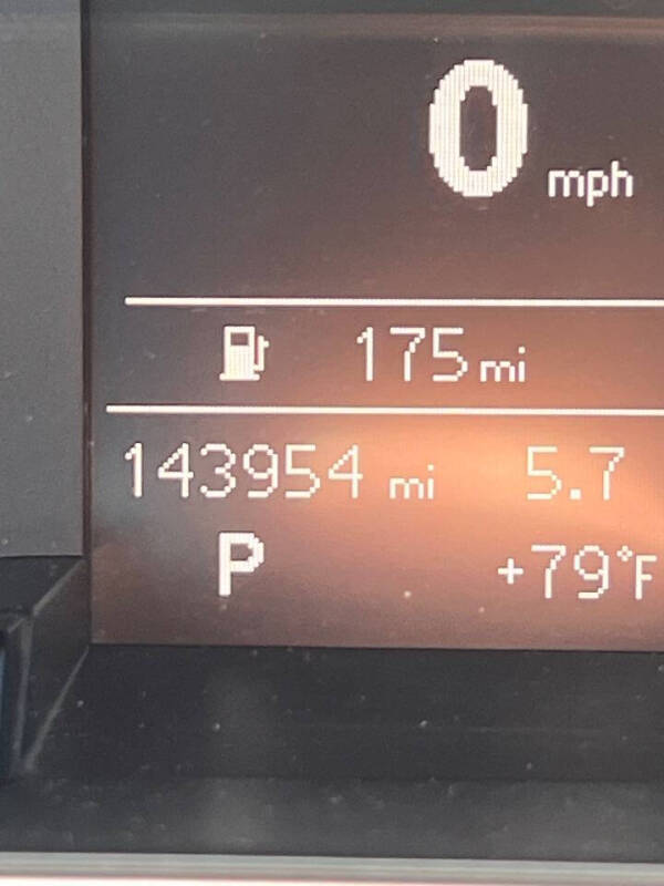 2013 Audi S4 3.0T quattro Premium Plus