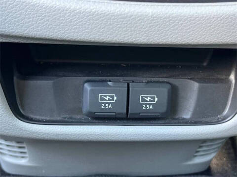 2020 Acura MDX w/Tech