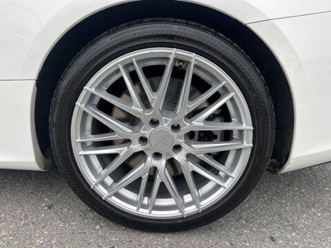 2019 Mercedes-Benz E-Class E 450