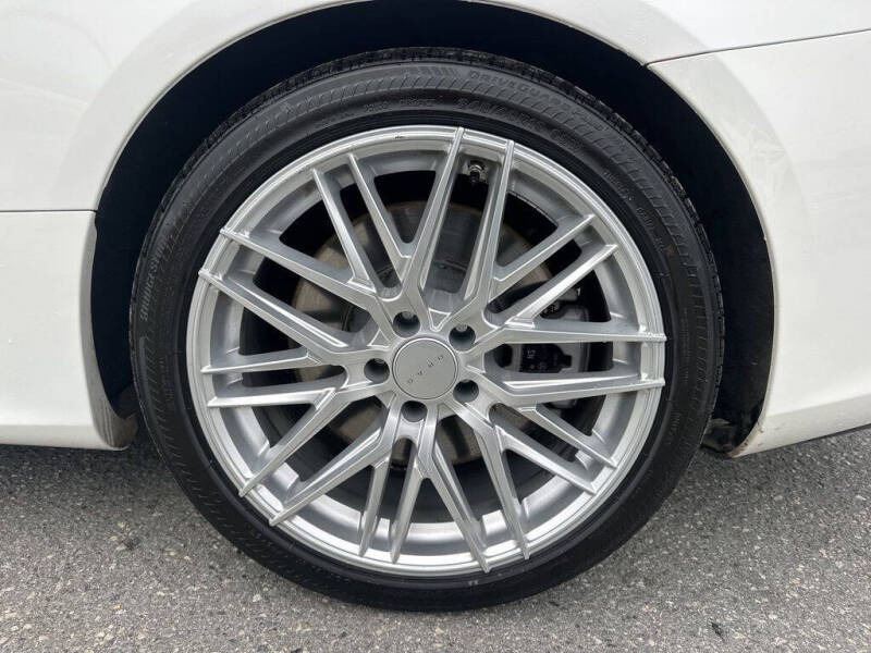 2019 Mercedes-Benz E-Class E 450