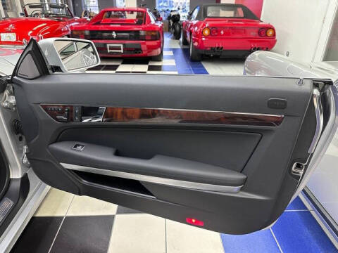 2013 Mercedes-Benz E-Class E 350