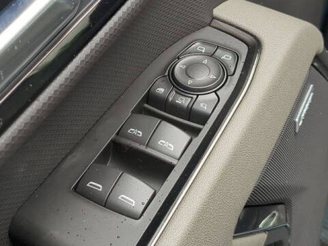 2026 Chevrolet Silverado 2500HD ZR2