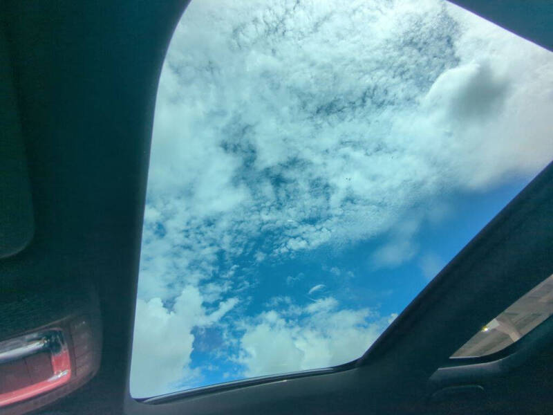 2024 Mercedes-Benz GLB GLB 250