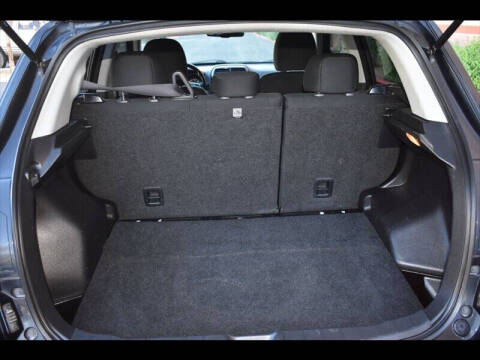 2021 Mitsubishi Outlander Sport SE