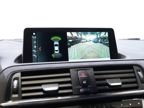 2020 BMW M2 CS
