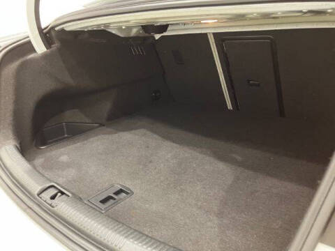 2015 Audi A3 2.0T quattro Premium