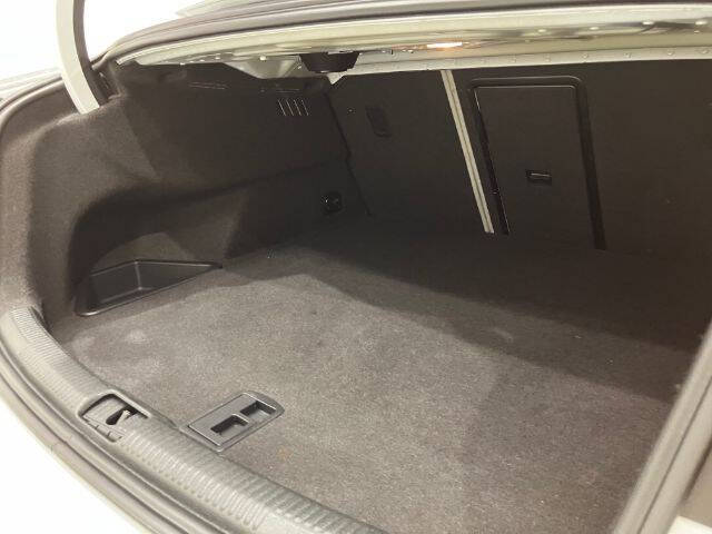 2015 Audi A3 2.0T quattro Premium