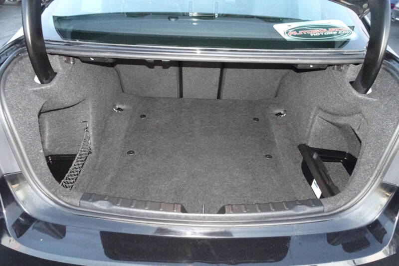 2017 BMW 3 Series 330i xDrive