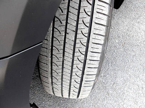 2023 Subaru Outback Onyx Edition XT