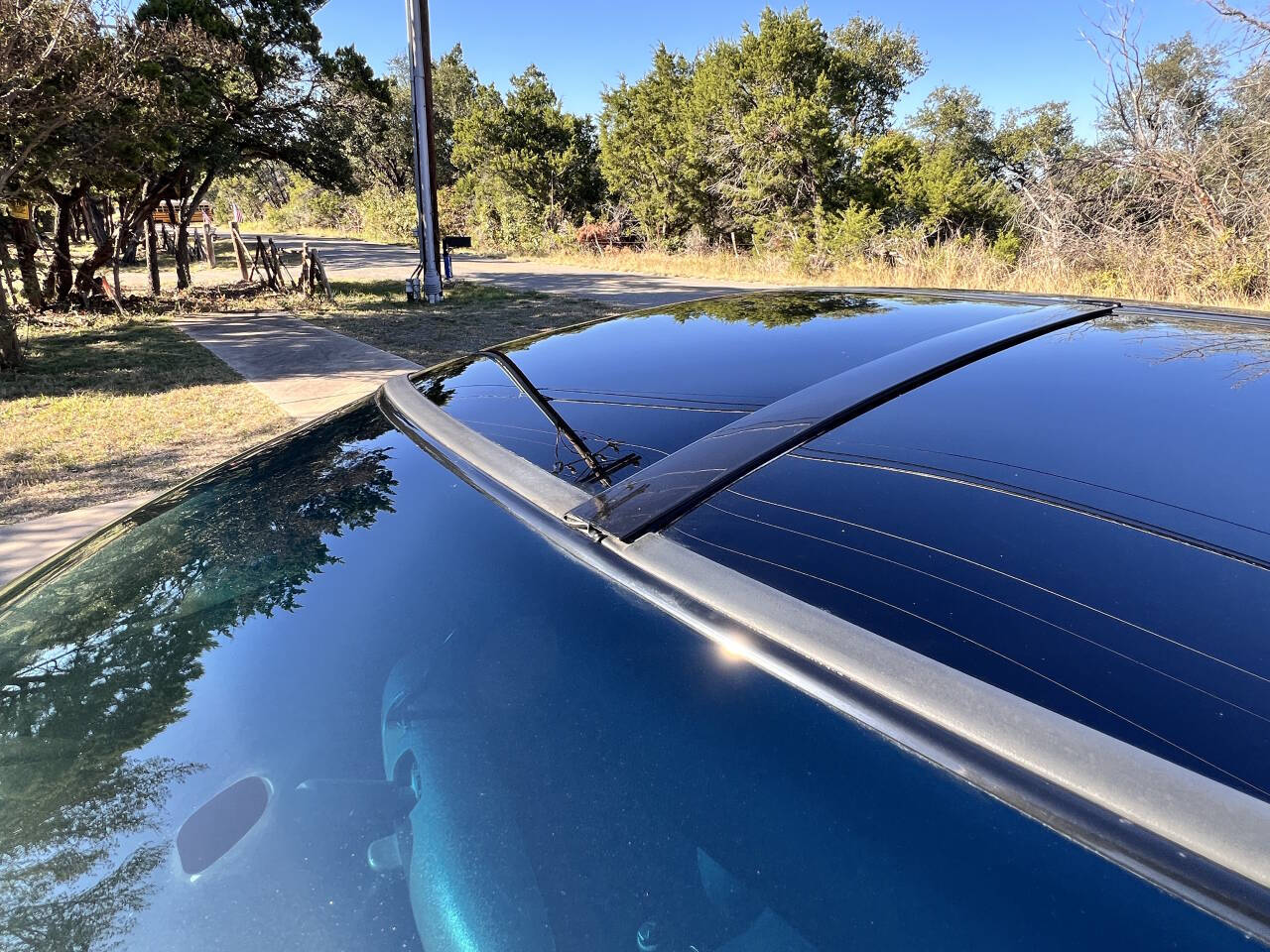 Used Car 2001 Pontiac Firebird  Trans Am 2dr Hatchback For Sale Under $25,000 In Austin, Texas
