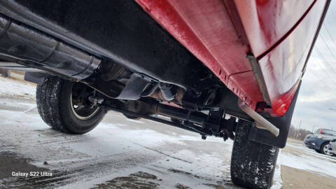 1999 Ford F-250 Super Duty XLT