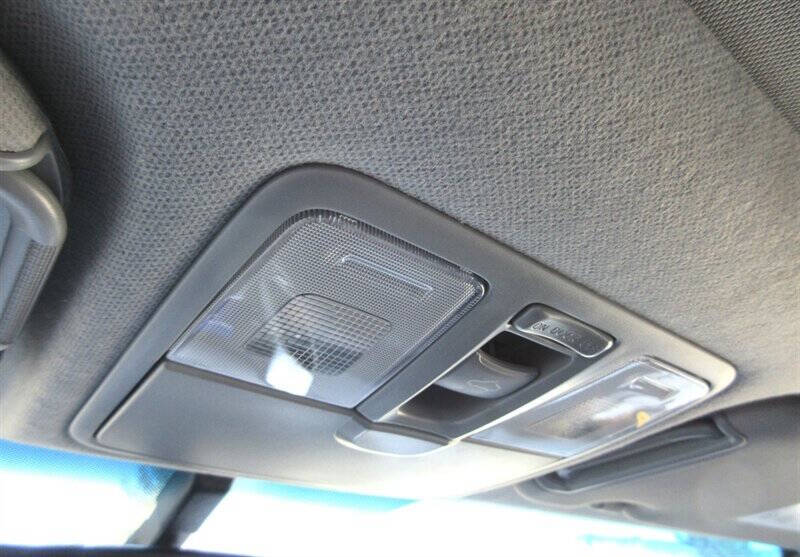 2014 Hyundai Veloster