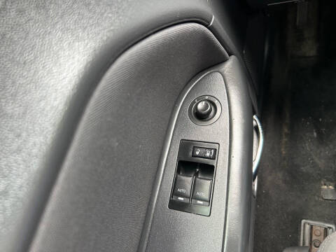 2012 Dodge Challenger R/T