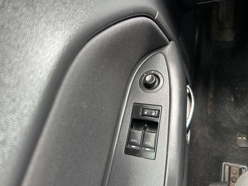 2012 Dodge Challenger R/T