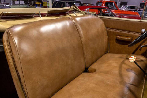 1937 Cadillac Series 60
