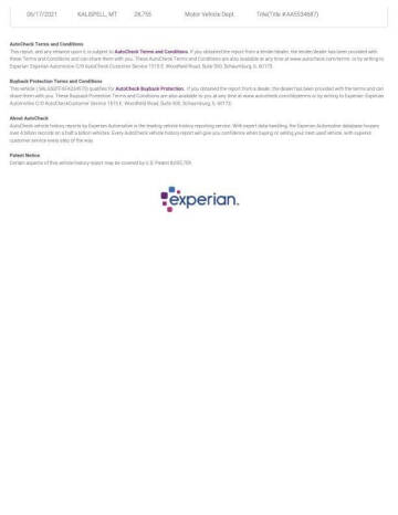 2015 Land Rover Range Rover Supercharged LWB