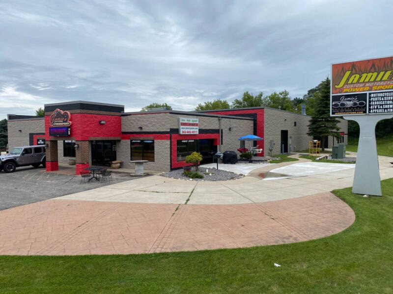 2022 Harley-Davidson Road Glide® Limited