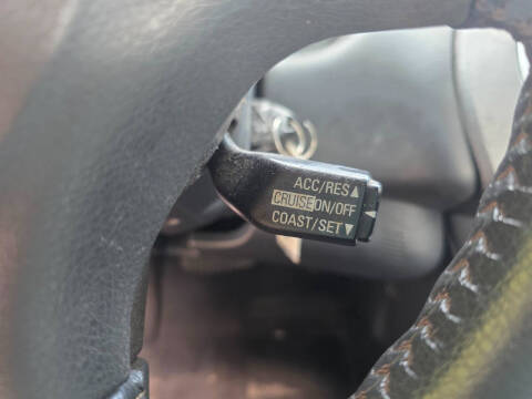 2012 Mitsubishi Eclipse GS