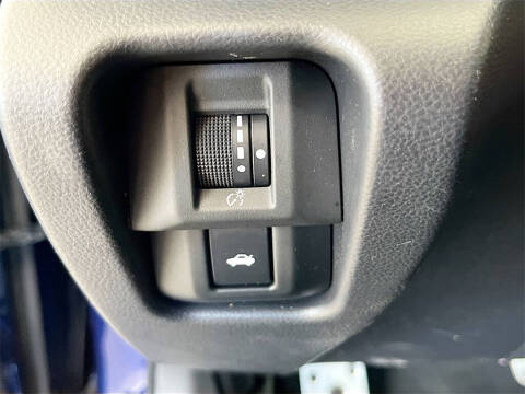 2022 Toyota GR86 Premium