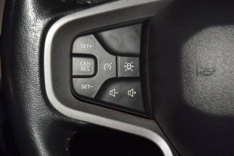 2023 Ford Bronco Wildtrak Advanced