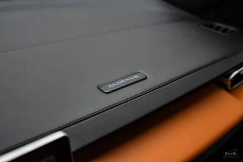 2025 Lotus Emira V6 Base