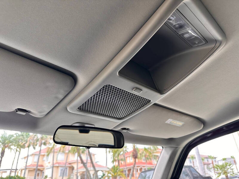 2007 Honda Element SC