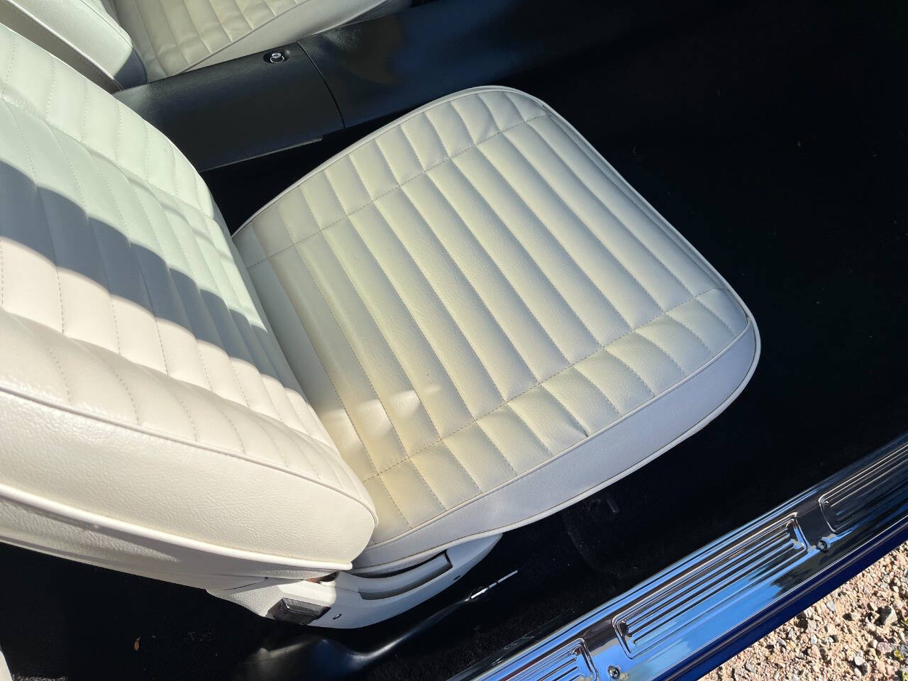 1971 Dodge Charger 75