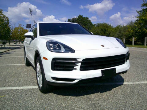 2011 Audi A4 2.0T quattro Premium Plus