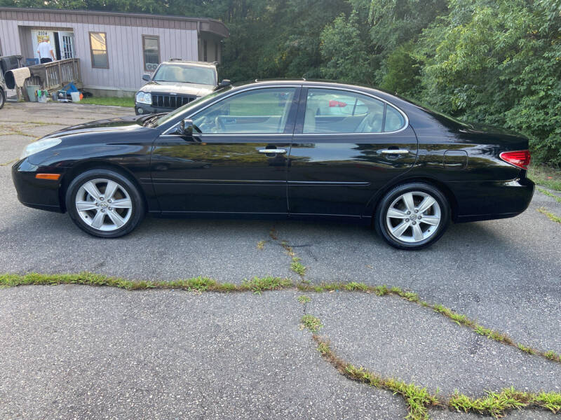 Motion Auto LLC Car Dealer in Kannapolis, NC