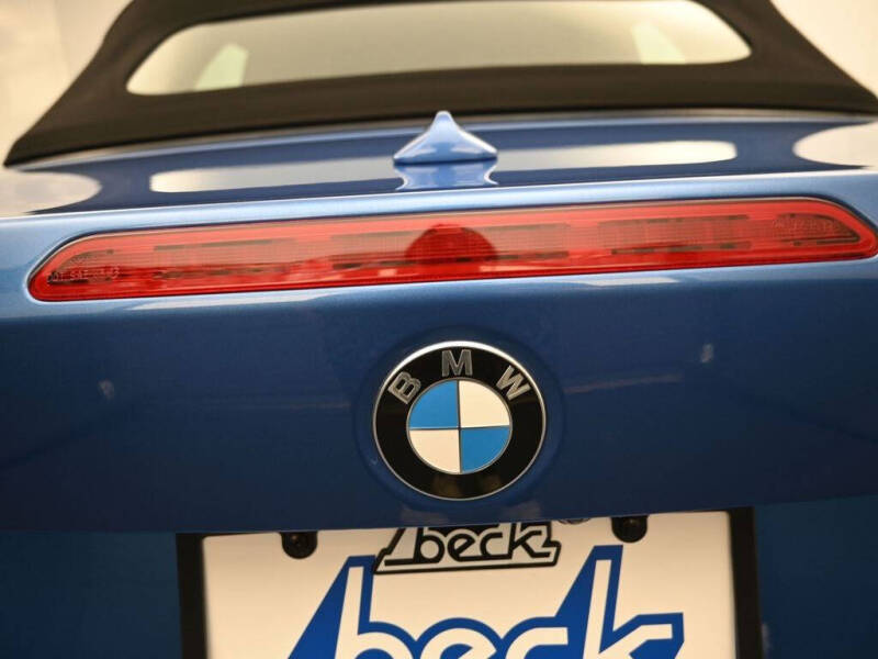 2020 BMW 2 Series M240i