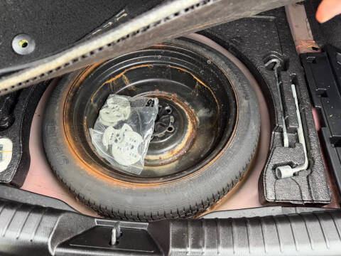 2016 Mazda MAZDA6 i Grand Touring