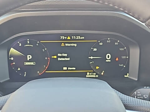 2025 Mitsubishi Outlander SEL Platinum Edition