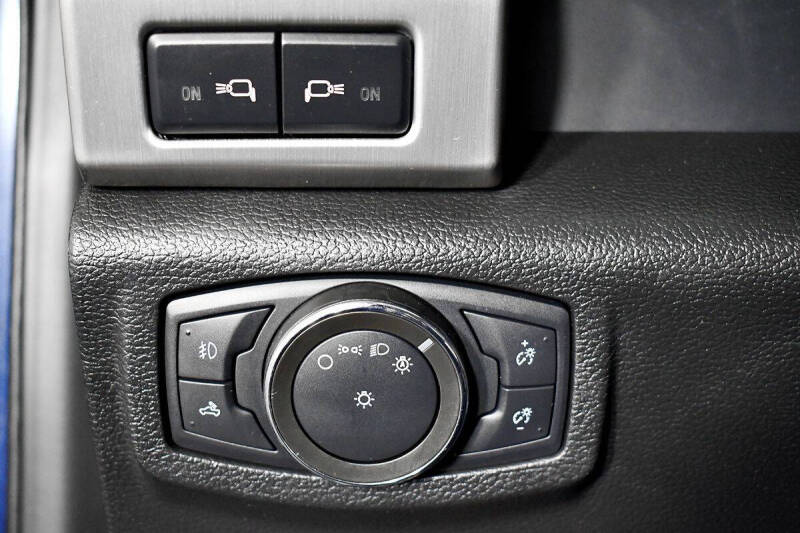 2020 Ford F-350 Super Duty