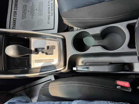 2013 Hyundai Elantra Coupe GS