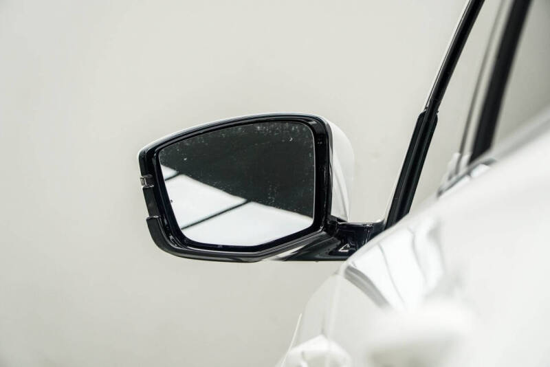 2024 Acura MDX w/Tech