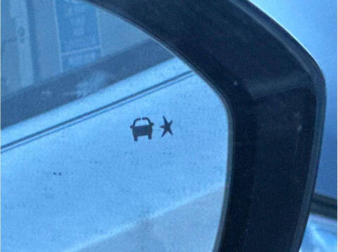 2017 Chevrolet Bolt EV Premier