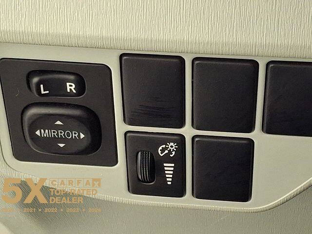 2014 Toyota Prius Two