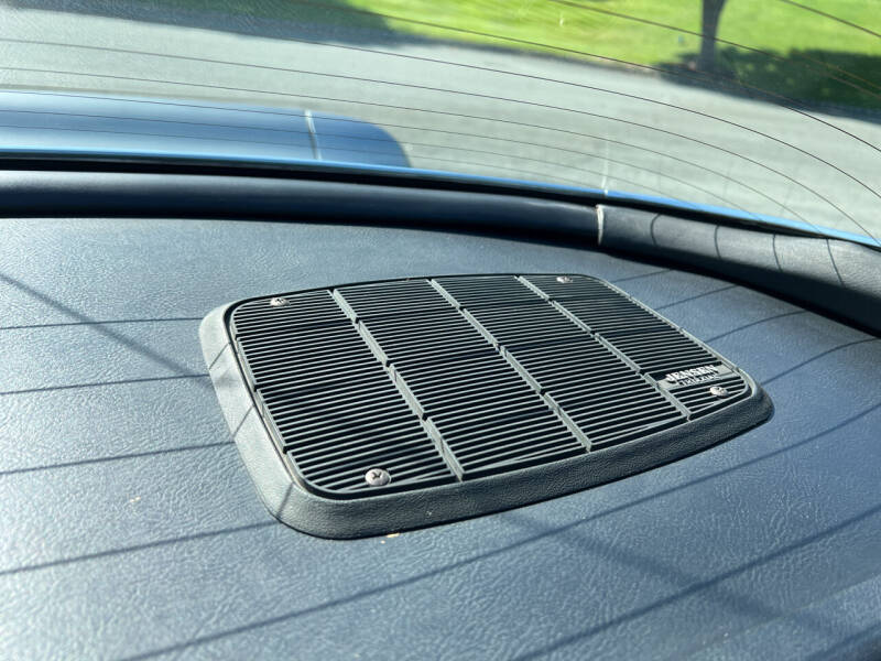 1976 Pontiac Firebird Trans Am