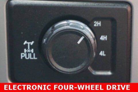 2020 Ford F-350 Super Duty