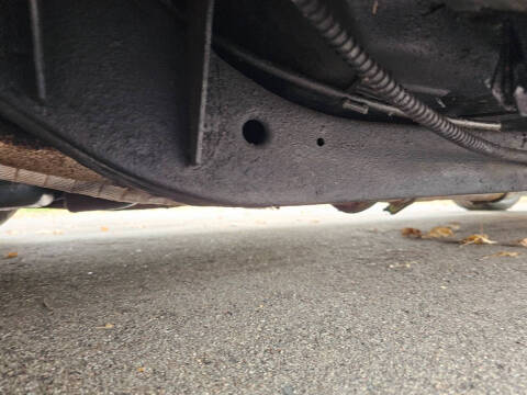 1968 Pontiac Firebird