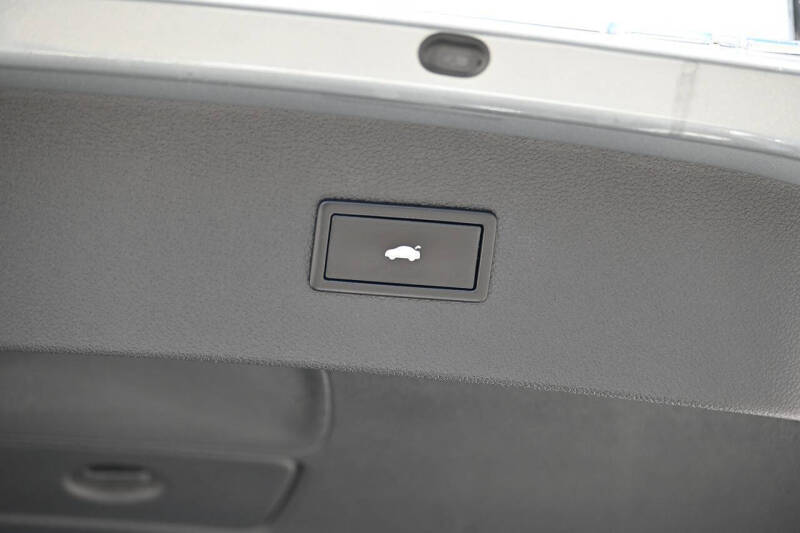 2012 Audi A7 3.0T quattro Premium