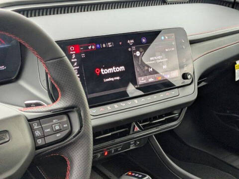 2026 Dodge Charger