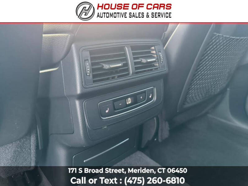 2017 Audi Q7 3.0T quattro Premium Plus