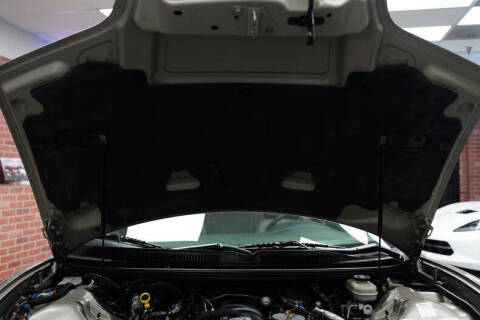 1999 Pontiac Firebird