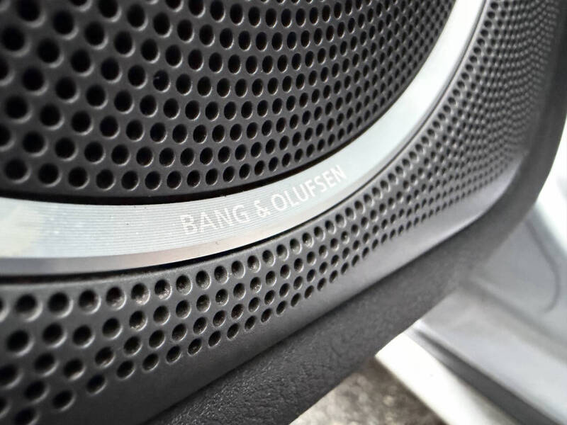 2015 Audi Allroad 2.0T quattro Premium Plus