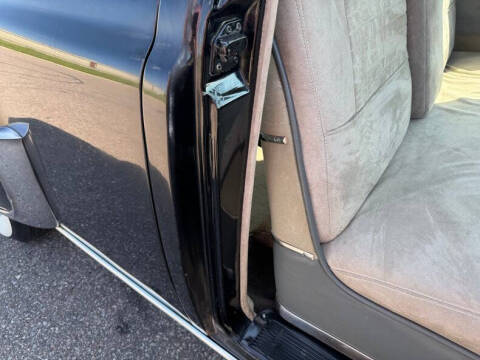 1954 Chrysler Imperial