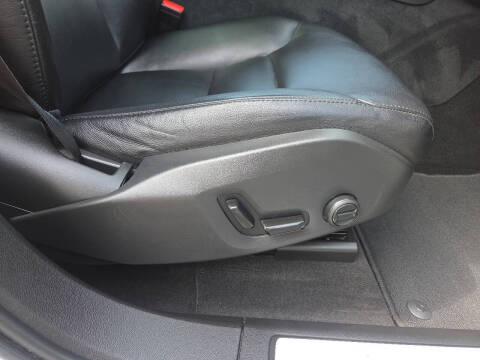 2023 Volvo XC60 B5 Core
