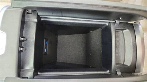 2024 Mercedes-Benz EQS EQS 450 4MATIC