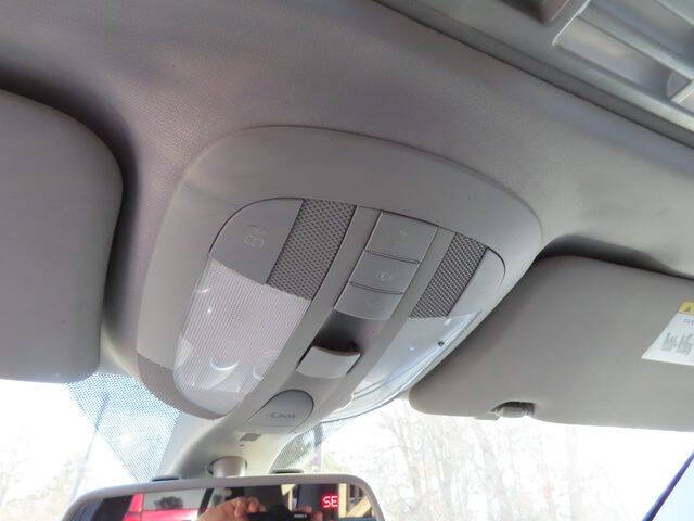 2011 Mercedes-Benz M-Class ML 350 4MATIC