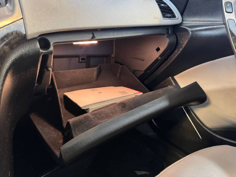 2015 Buick Verano Convenience Group